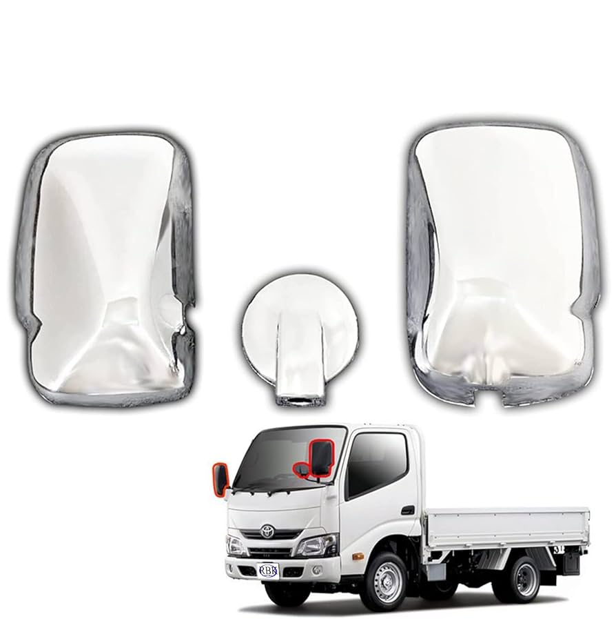 カムロード・デュトロ・トヨエース・ダイナ 10月上旬入荷 ダイナ トヨエース 日野 デュトロ U300-U600 C600