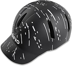 56 bike size Clearance