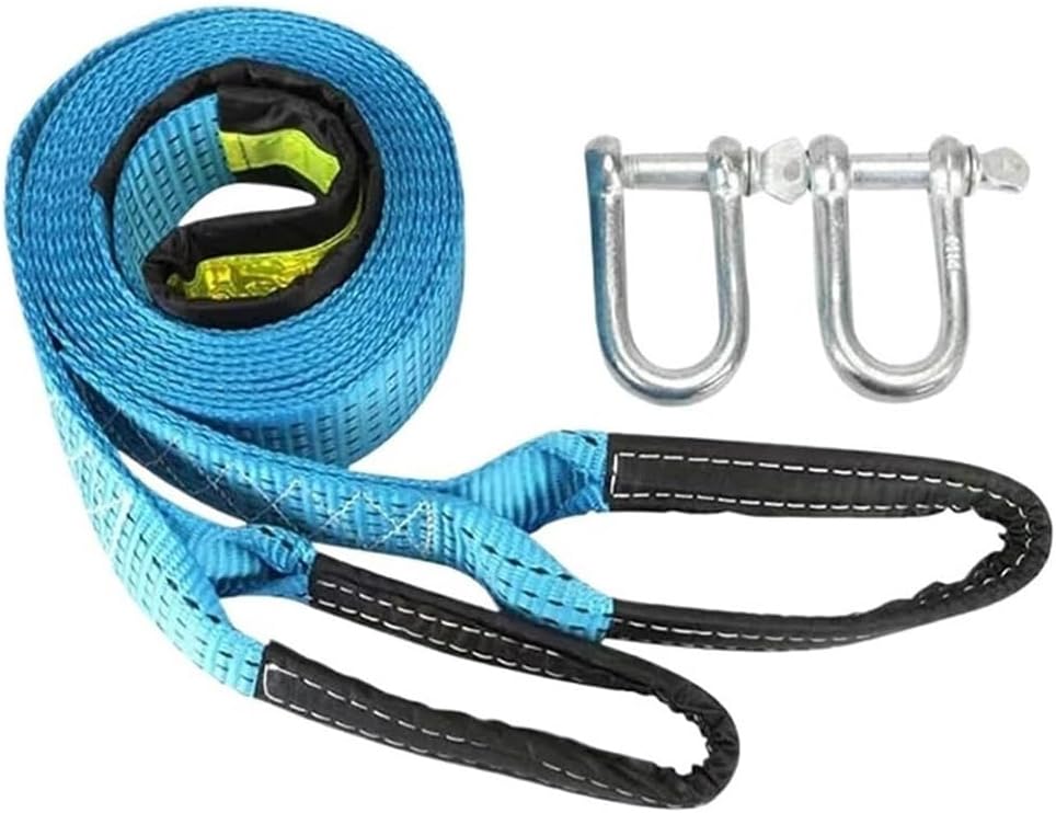 GALLIUM ワクシングセット&Three Weather スノーボードバッグ