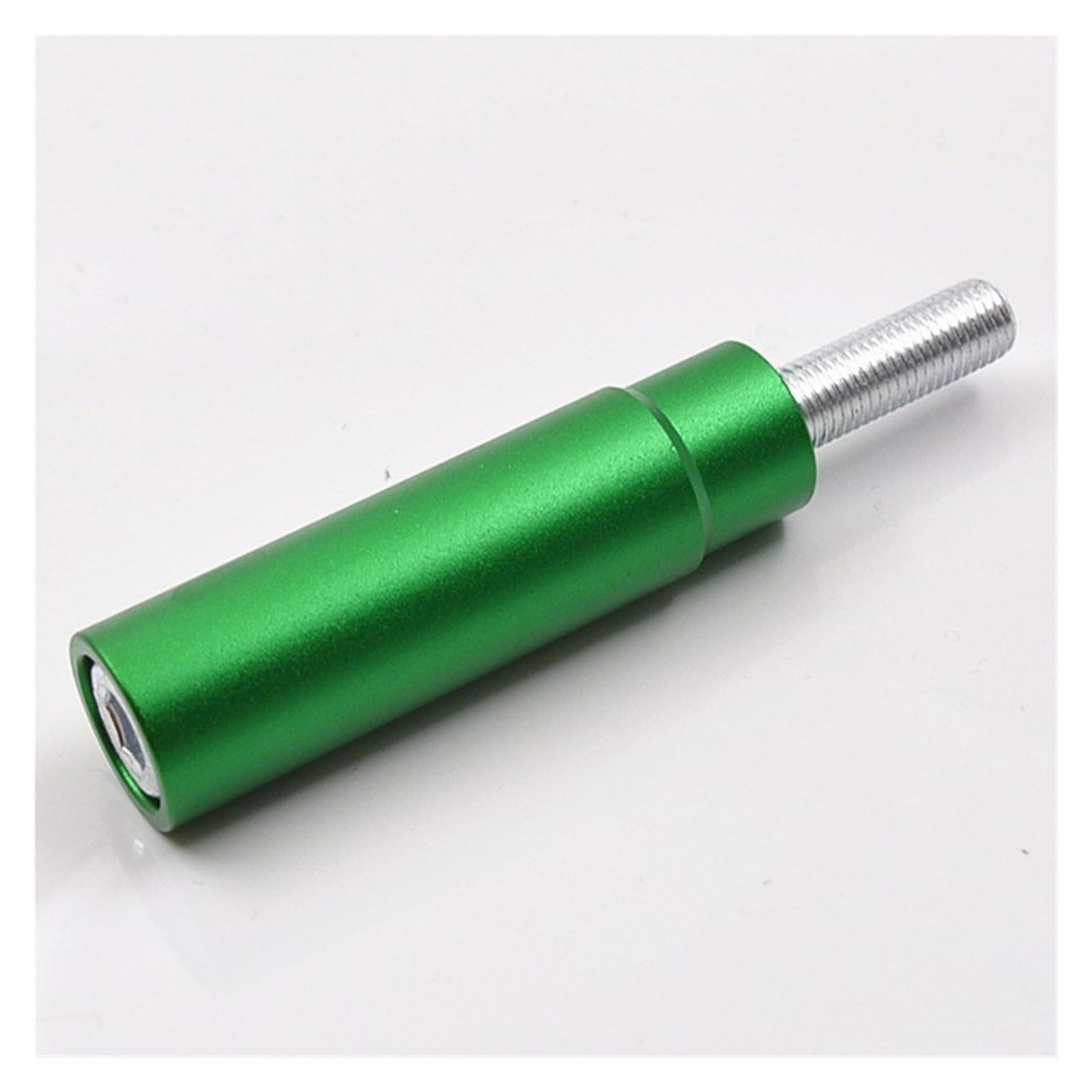 Supporto Navigatore Moto Per KAWASAKI Per NINJA650 1000 Per H2SX Per Z1000SX Per GTR1400 Staffa Navigazione GPS Estensione Staffa Telefono Manubrio