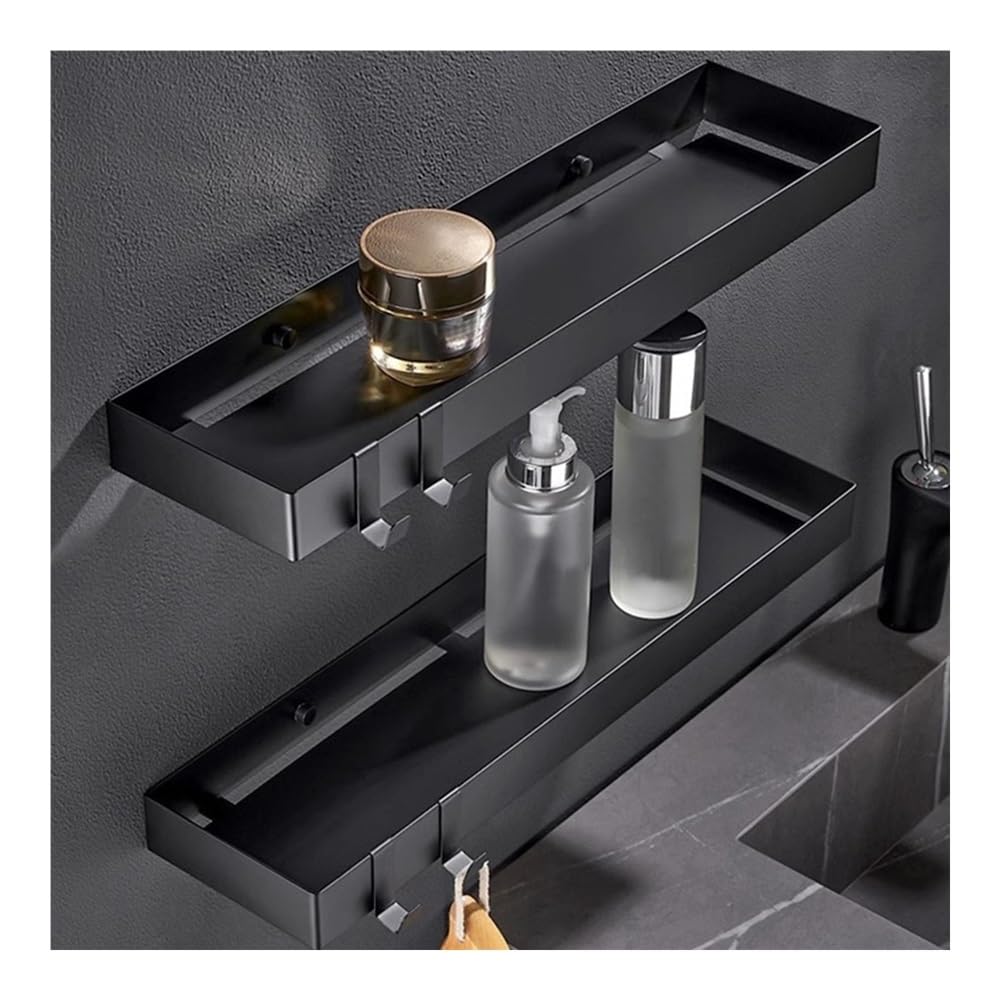 Badezimmerregal Organizer Regale Lagerregal 304 Edelstahl