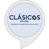ClásicosVIP