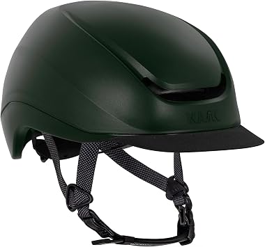Kask Moebius WG11