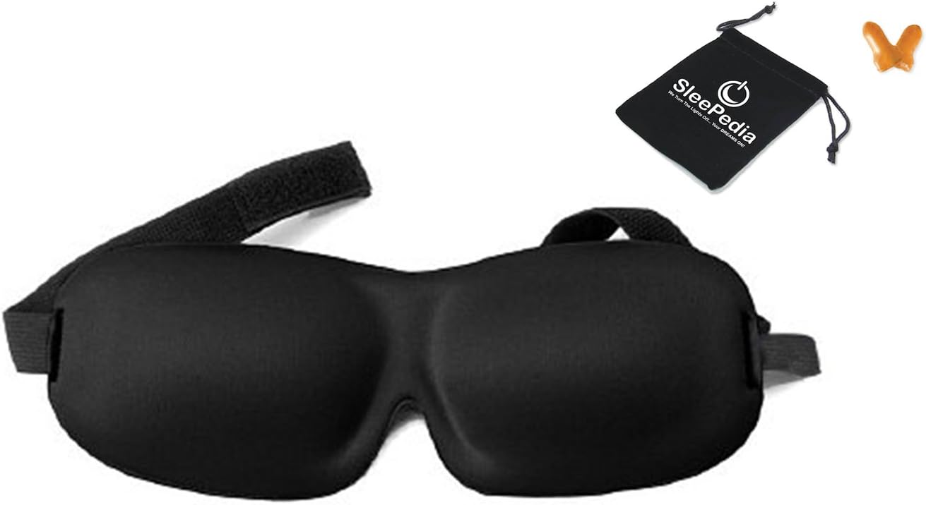 Samsung Galaxy S7 Screen Protector Xawy [2-Pack] [Case-Friendly] Tempered Glass Screen Protector for Samsung Galaxy S7 (Clear)