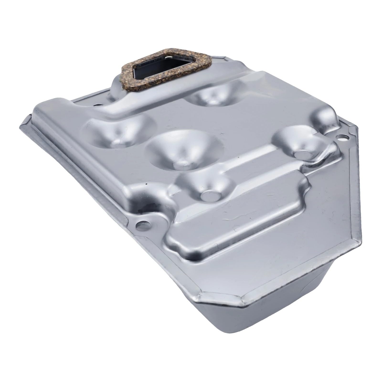 filtr przekładniowy Filtr oleju przekładniowego pasujący do TOYOTA TUNDRA 4.7L 1998-2003, pasuje LAND CRUISER .2L .5L 355330-60010 35533060010