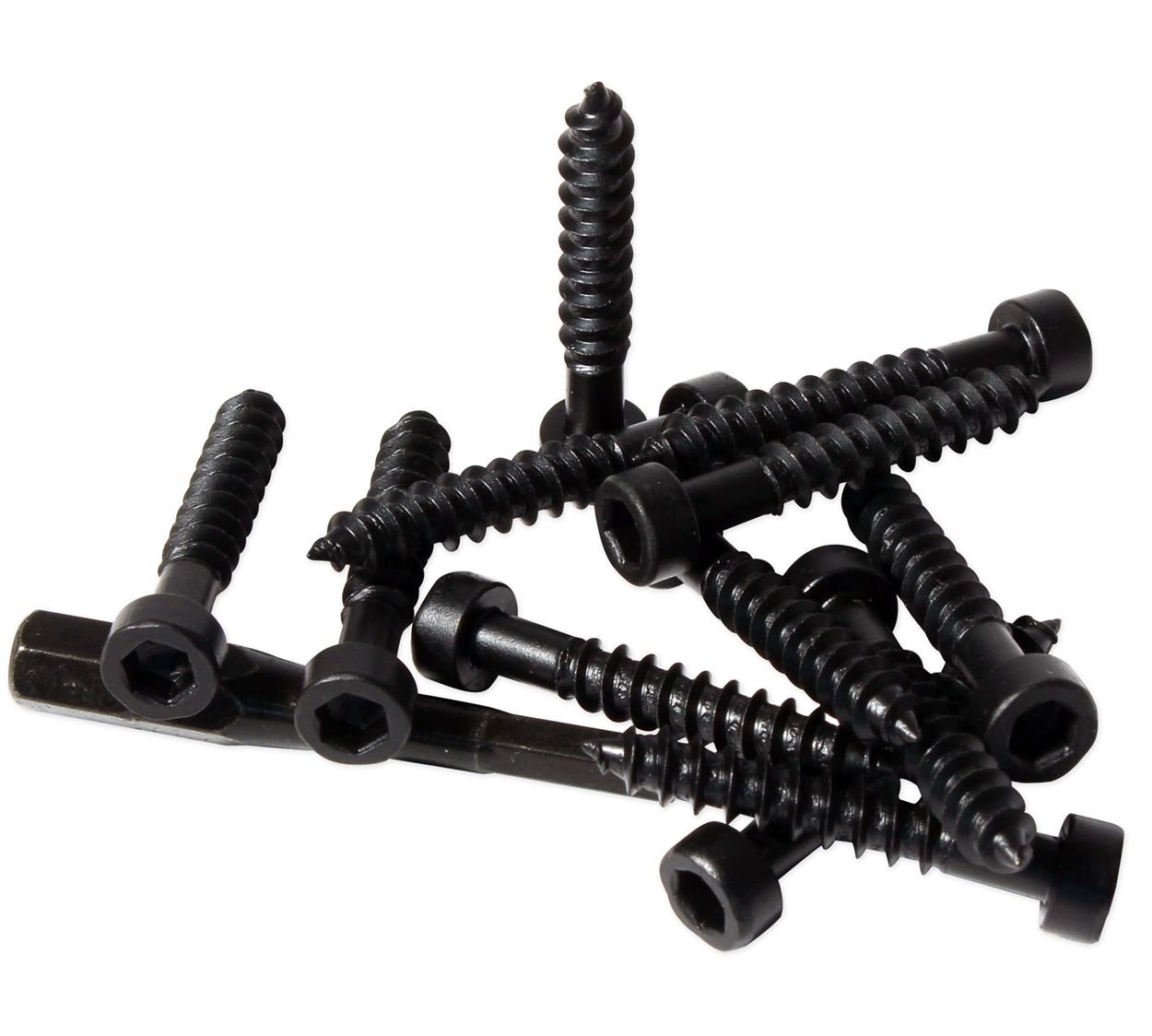 Amazon.co.jp: Rockford Fosgate Punch P3 浅い10インチ 300ワット