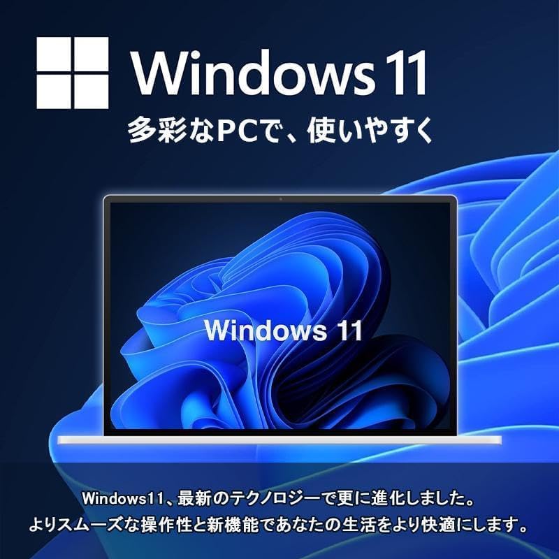 Amazon.co.jp: hp ProDesk 400 G5 SFF Core i5-8500 3.00GHz 8GB 512GB