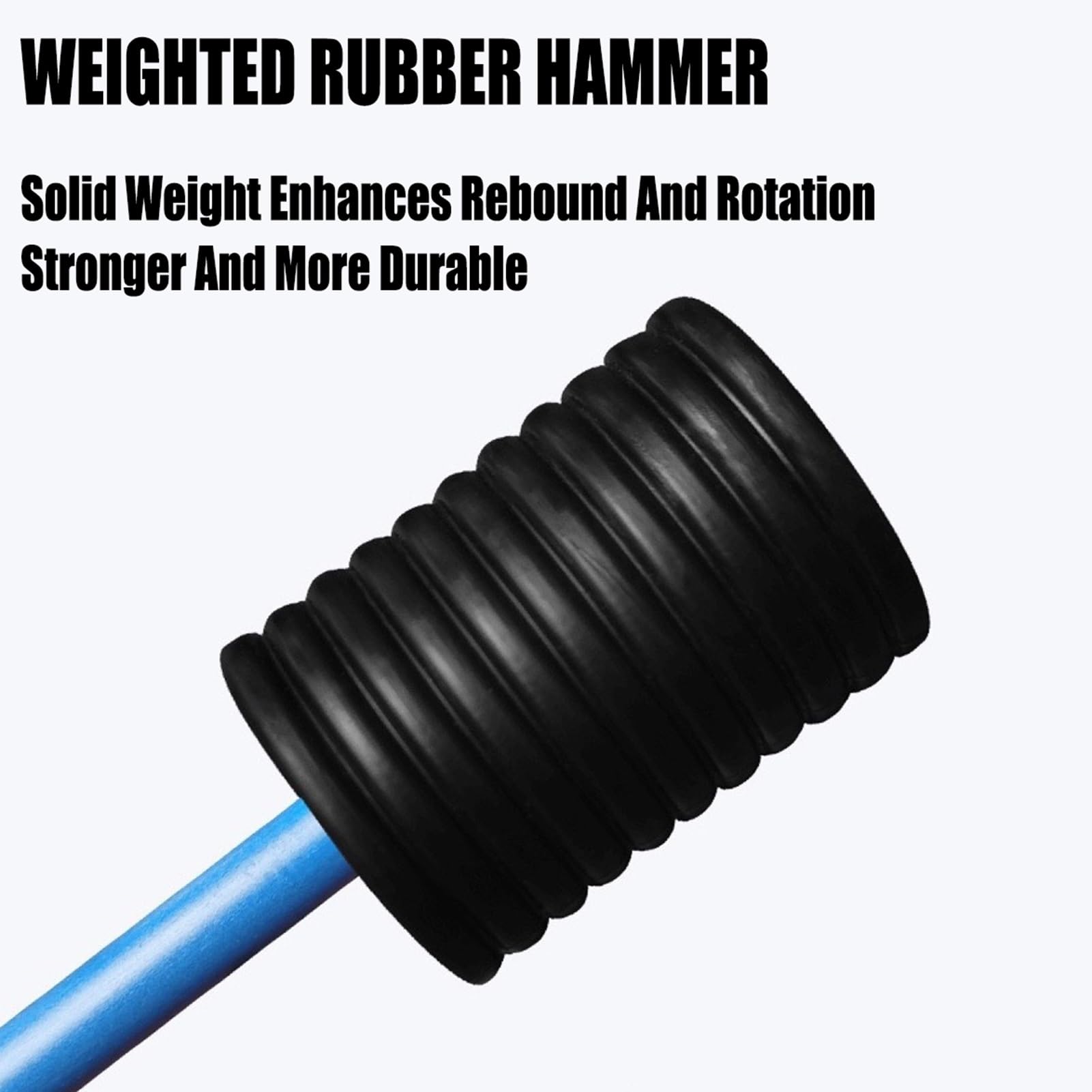 Multi Swing Stick スイングパワーアップトレーニング新品未使用 ゴルフ練習器具 トライワンマルチスイングスティック 【公式通販】