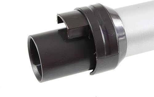 Miniatura 2 de Varita de extensión para adaptarse a Dyson DC35 Animal, DC35 exclusivo, DC35 Origin. No funciona para todos los modelos de Dyson.