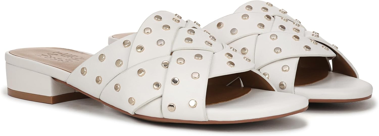 Naturalizer womens Morena