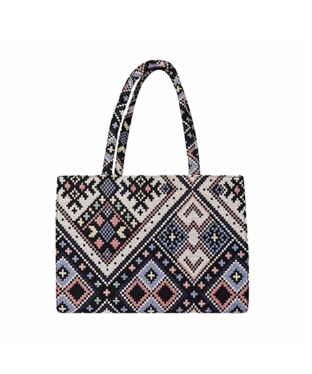 Women's Durable & Stylish Bags Everyday Use, Perfect for Work-image-26