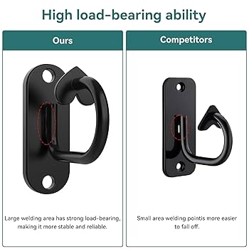 トレーニングチューブ専用 壁掛け 61PYw37dRVL._UF350,350_QL50_.jpg