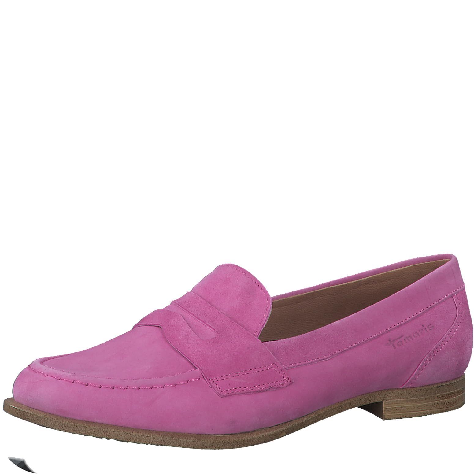 Tamaris Slipper 1-24234-42 weit