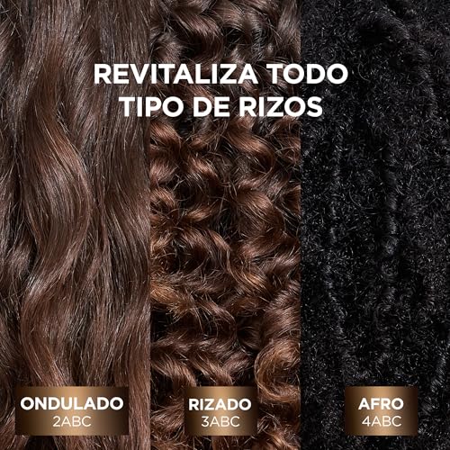 Original Remedies après shampooing avocat et karité 250 ml - vue 9