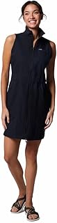 Columbia Women's Leslie Falls Dress Ii