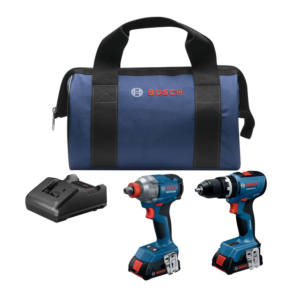 Bosch GXL18V-241B22