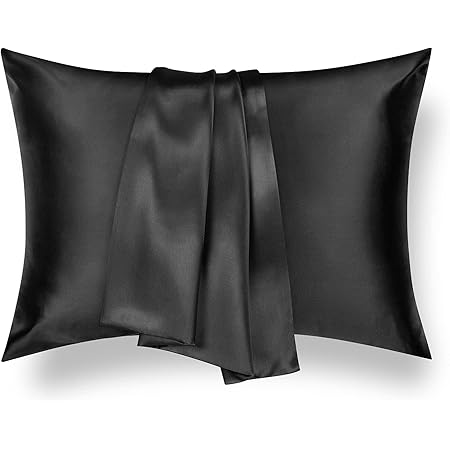 belk silk pillowcase