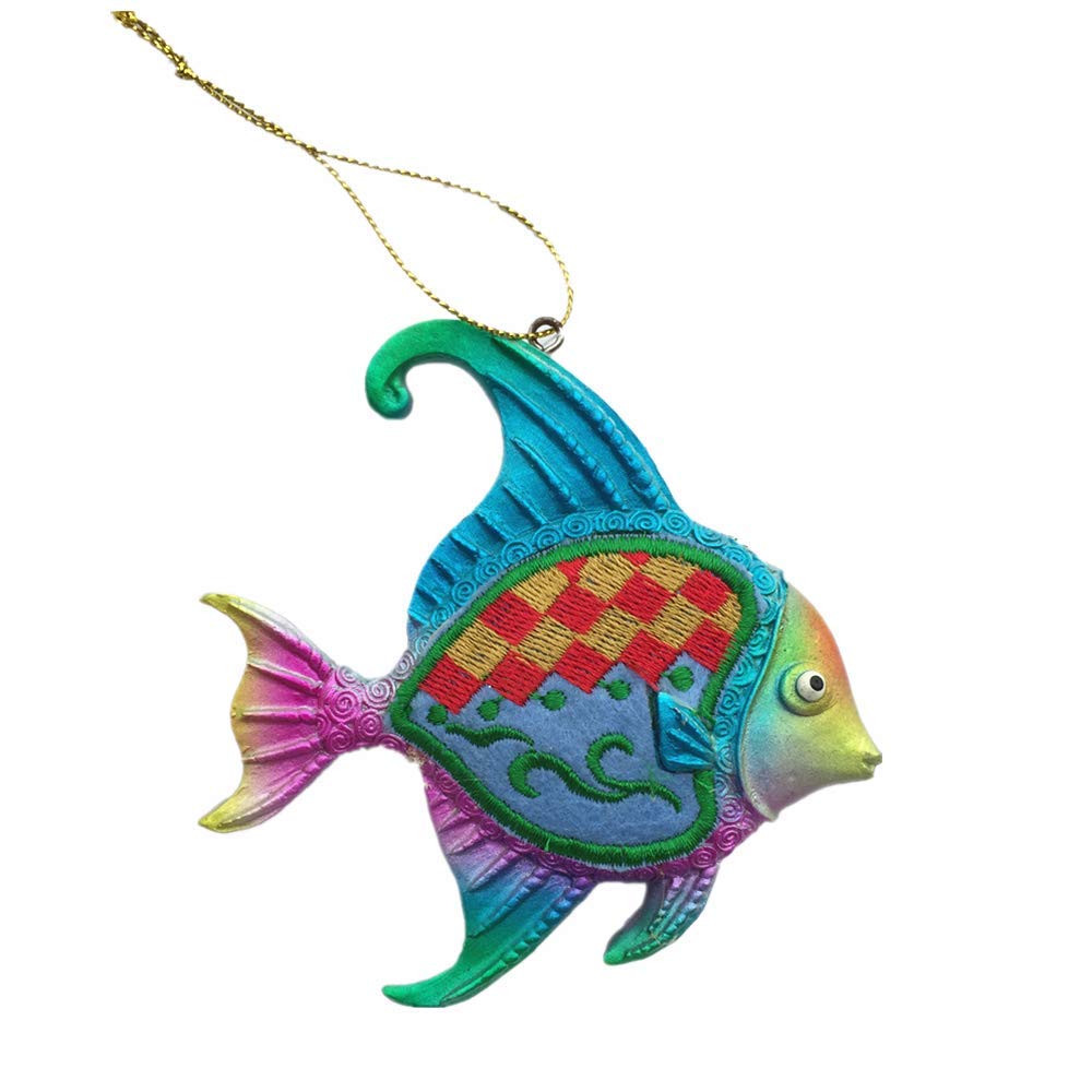 Calamita da frigorifero 3D a forma di barca a vela da viaggio souvenir collezione regalo, decorazione per la casa e la cucina magnetica Sticker Maldive magnete frigorifero
