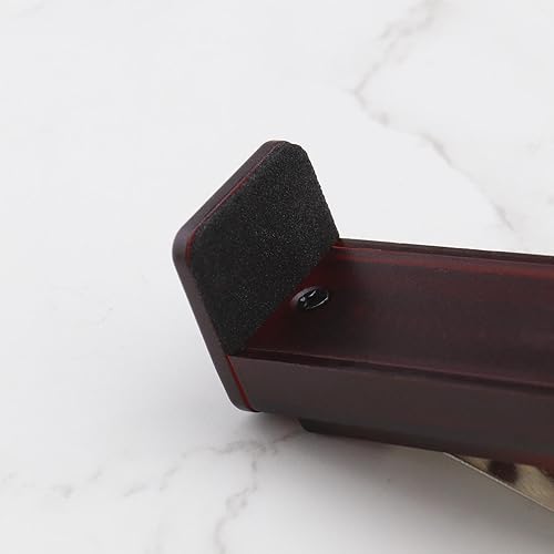 Miniatura 5 de 2 clips de apertura de puerta de garaje ajustables de 4,5 a 2.6 in para coche, soporte para puerta de garaje, control remoto