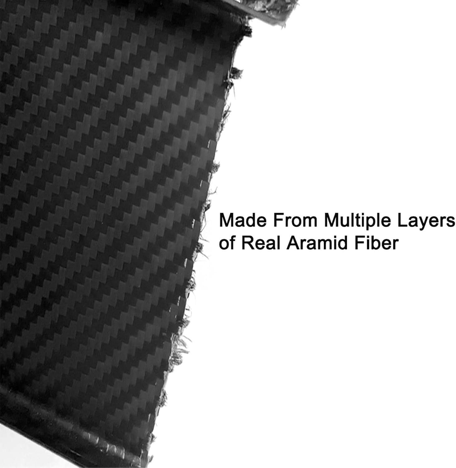 Flash Deals - 60% OFF Docarbonfi Slim Case for iPhone 12 Pro Max 6.7, 3D-Grip Real Carbon Fiber Aramid Thin Cover Non Slip Strongest Durable Minimalist Support Wireless Charging, Black Black Friday ๐ฅ Docarbonfi Slim Case for iPhone 12 Pro Max 6.7, 3D-Grip Real Carbon Fiber Aramid Thin Cover Non Slip Strongest Durable Minimalist Support Wireless Charging, Black