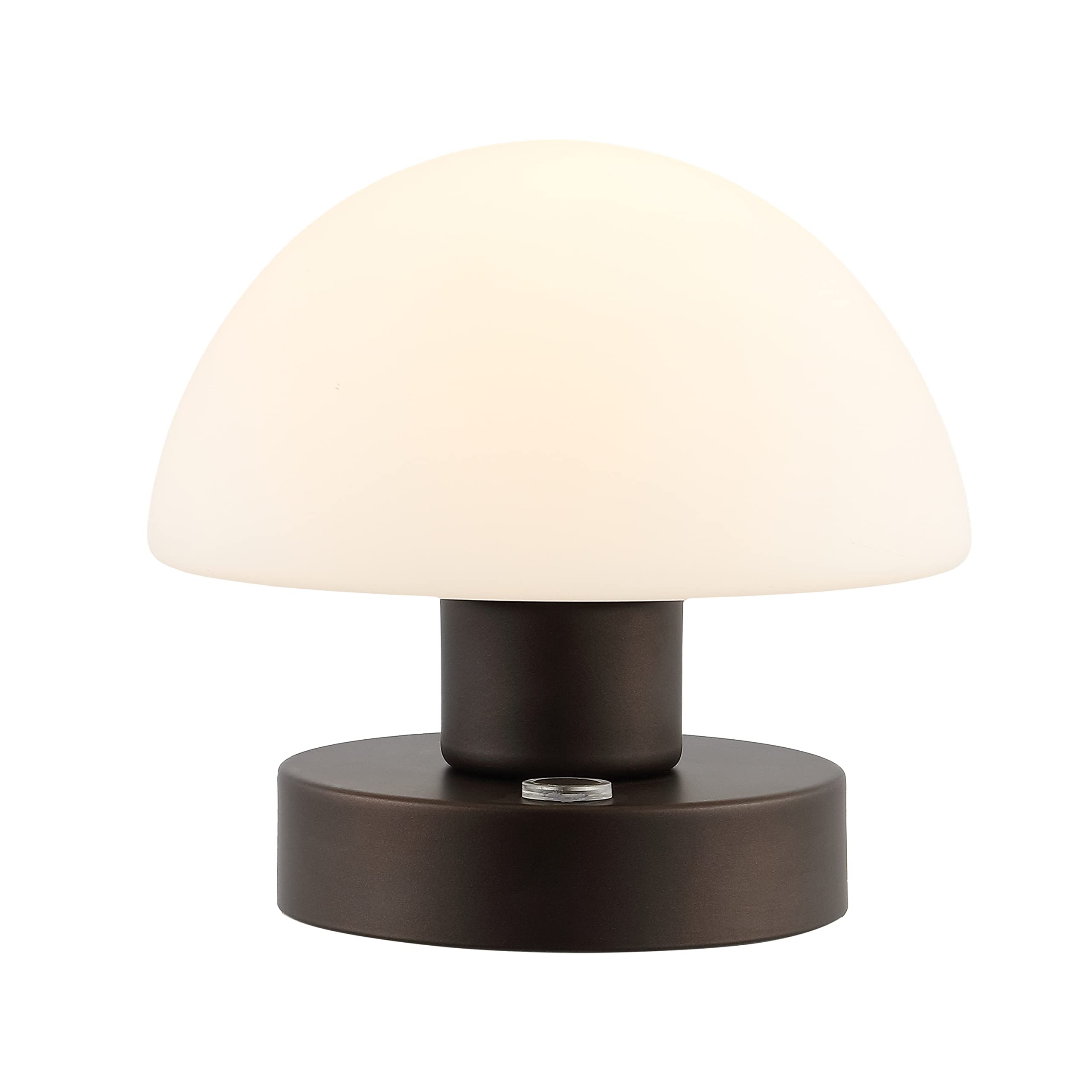 JONATHAN Y JYL7113A Zoe 5.75