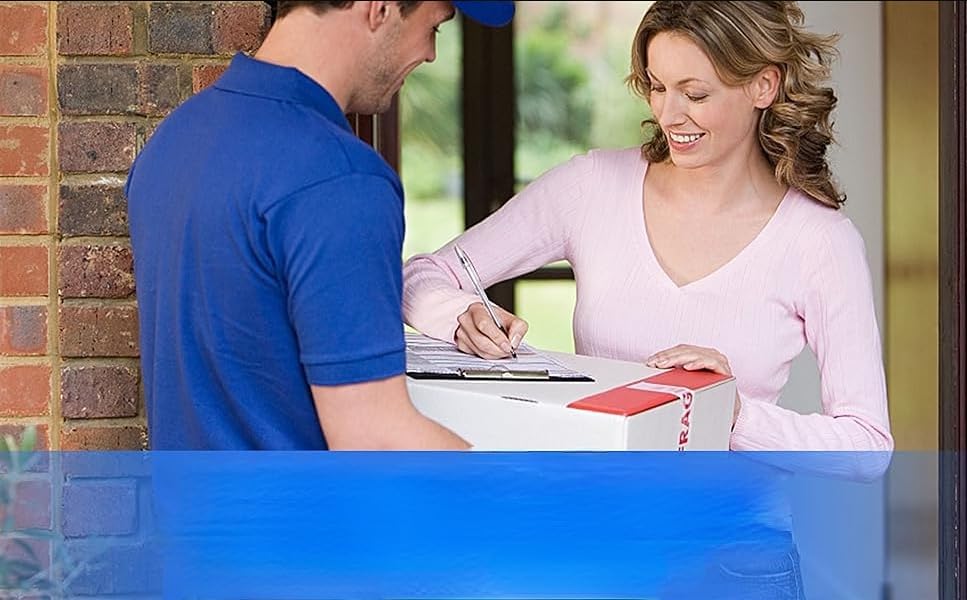 Merax Home Fitness Equipment Accessories