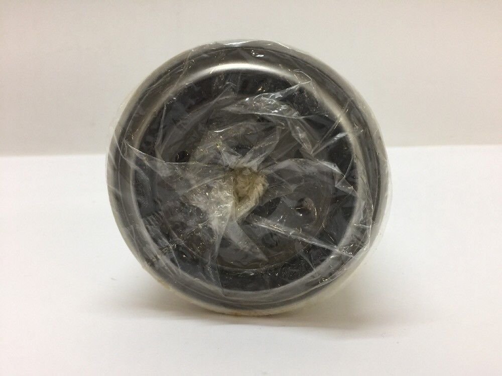 Fleetguard WF2071 Kühlmittelfilter 9P910505