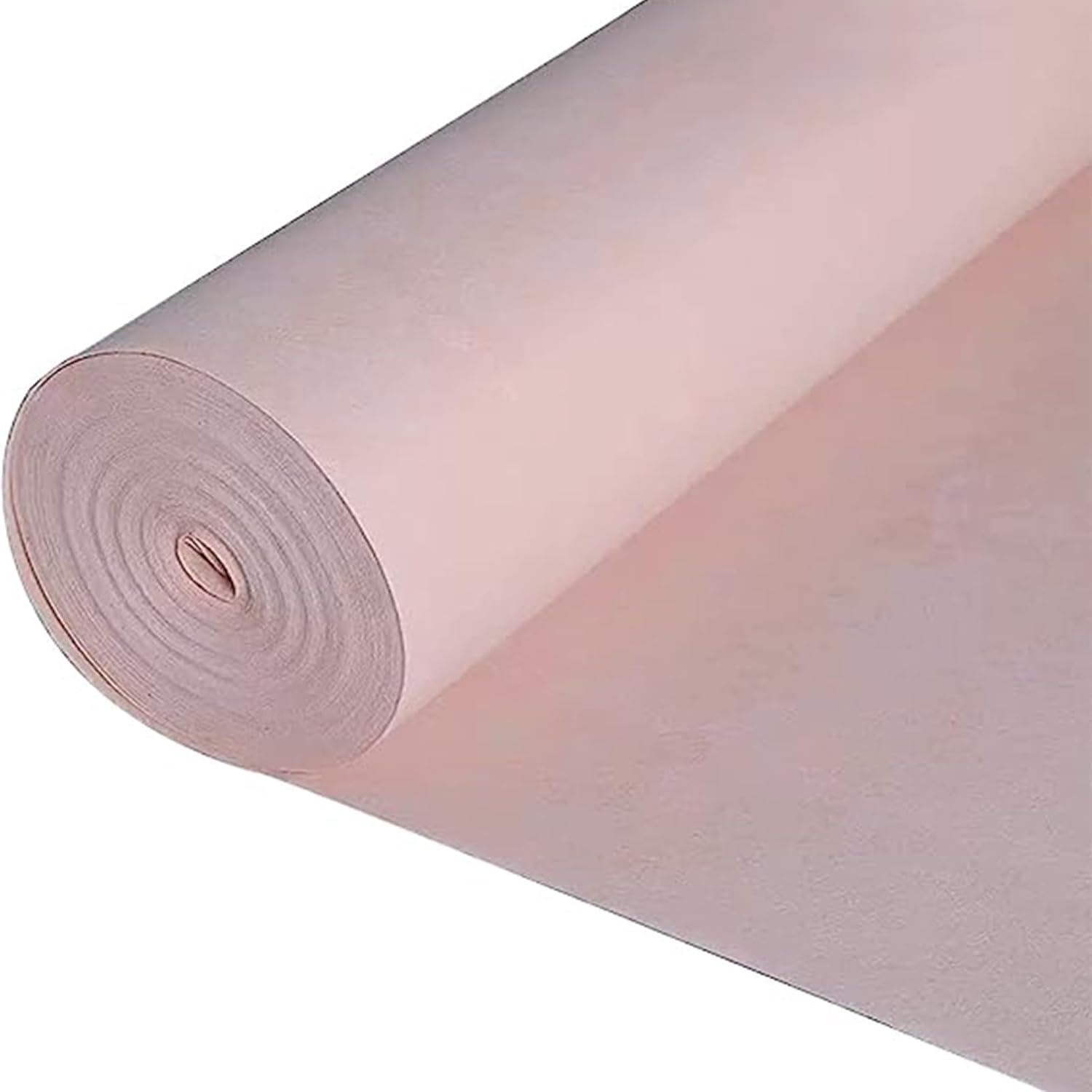 Wedding Carpet Aisle Runner 10m 20m Champagne Runway Rugs Non-Slip Floor Runner Rug Event Carpet for Wedding Ceremony Birthday Banquet Decorations (Size : 1x50m)