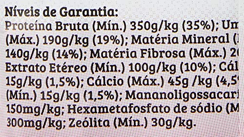 Sheepy Sticks, Bifinhos de Cordeiro, Açaí-Banana-Cúrcuma The French Co. Raça Adulto, Sabor Cordeiro