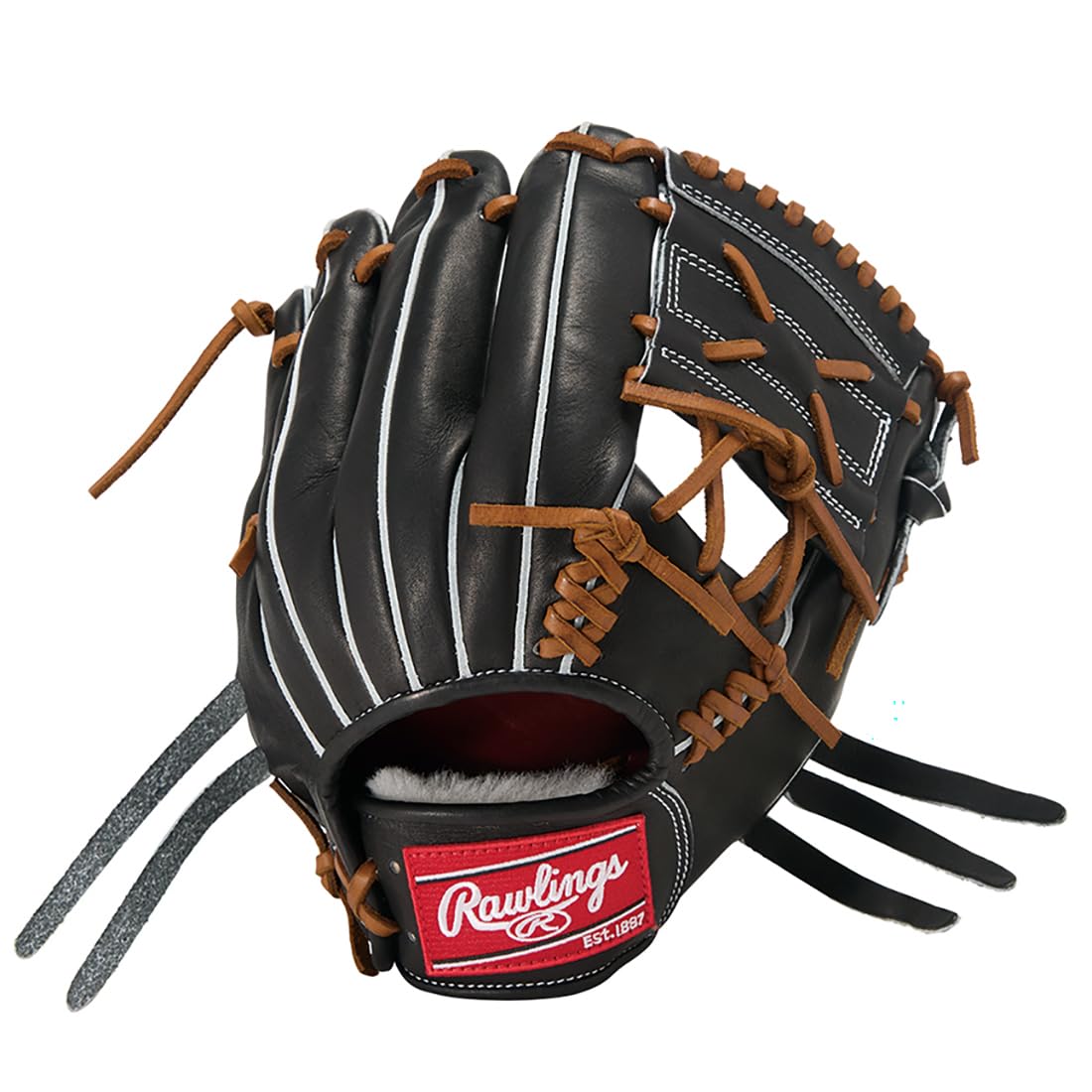 Amazon | ローリングス(Rawlings) 野球用 グローブ 硬式 PRO PREFERRED