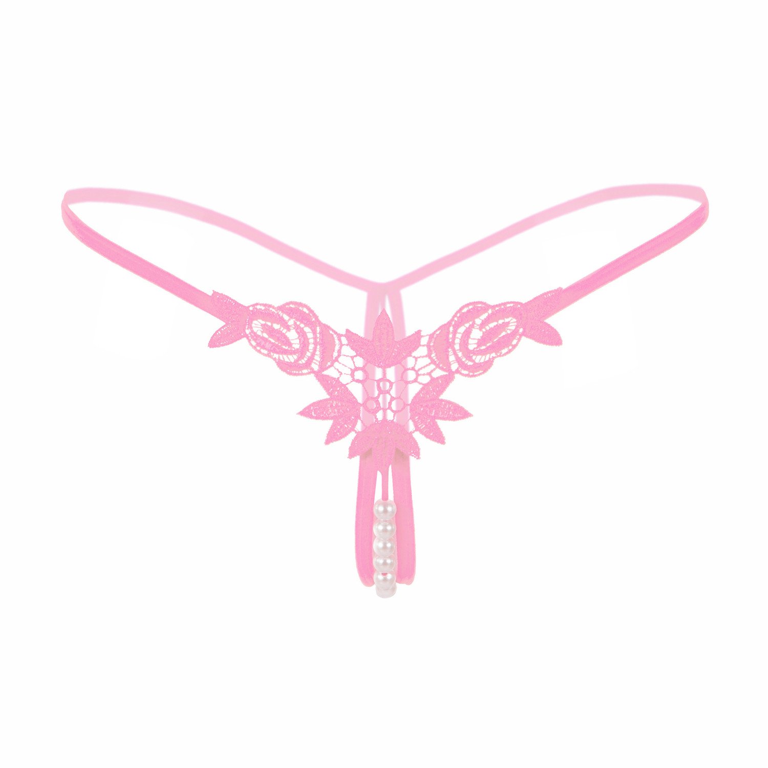 Ensemble Lingerie De Culottes De Soutien-gorge De Sous-vêtements Intimes Pour Femmes G-string Vv0228unw08yy Noir7 - Boutique Erotique