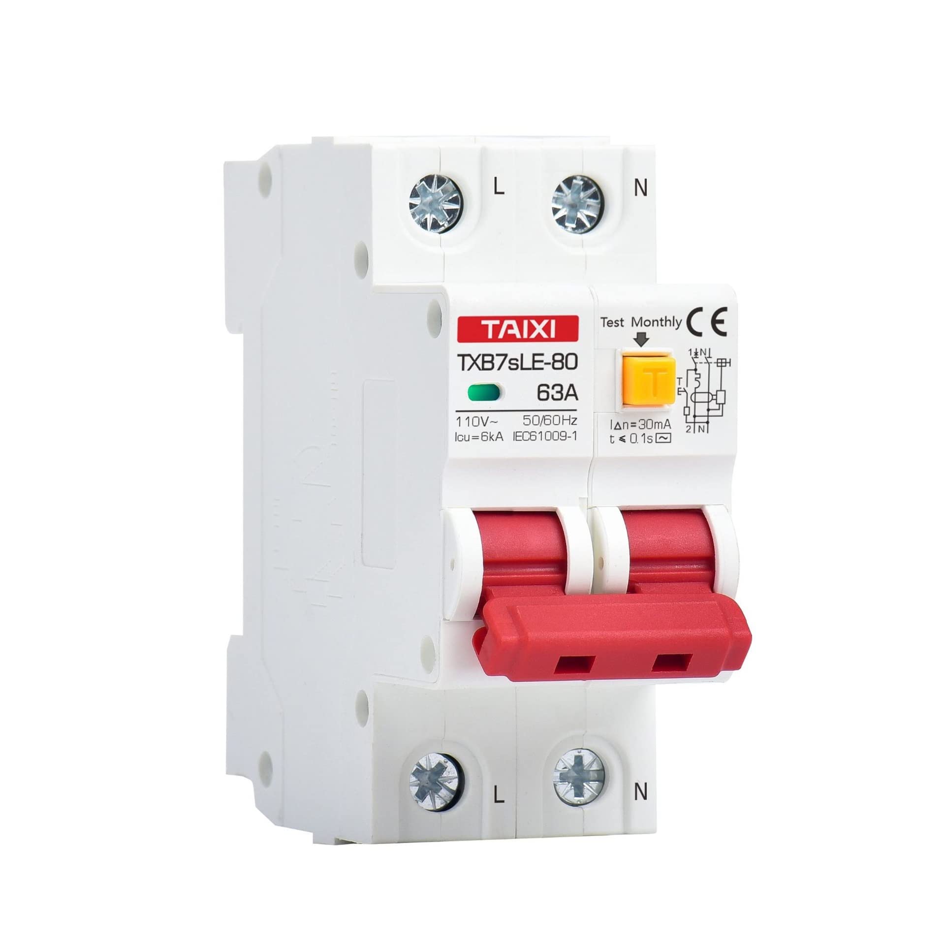 邦楽 SHORT CIRCUIT / Break your wall SHORT CIRCUIT (2025 Edition / CPC Screen & AY Music / Beeper Music