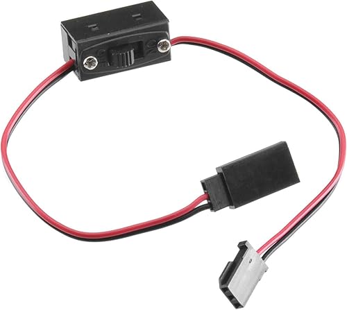 Tactic Mazo de cables FUT J Conn sin cable de carga