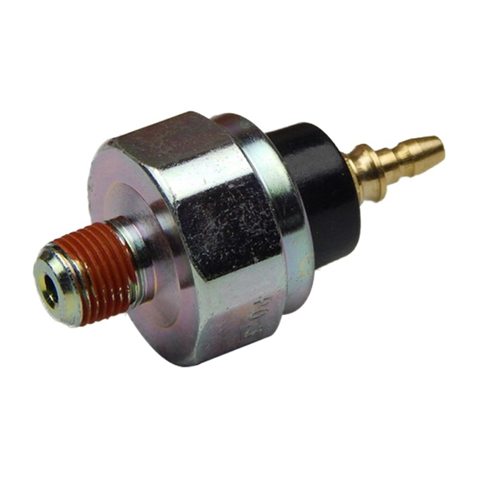 Capteur 37240-PTO-023 pressostat huile moteur pour remplacement de pièce auto