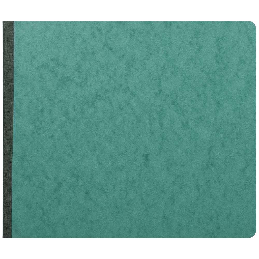 Exacompta 16130E - Registro contabile, lingua francese, 13 colonne, 80 pagine, 27 x 32 cm