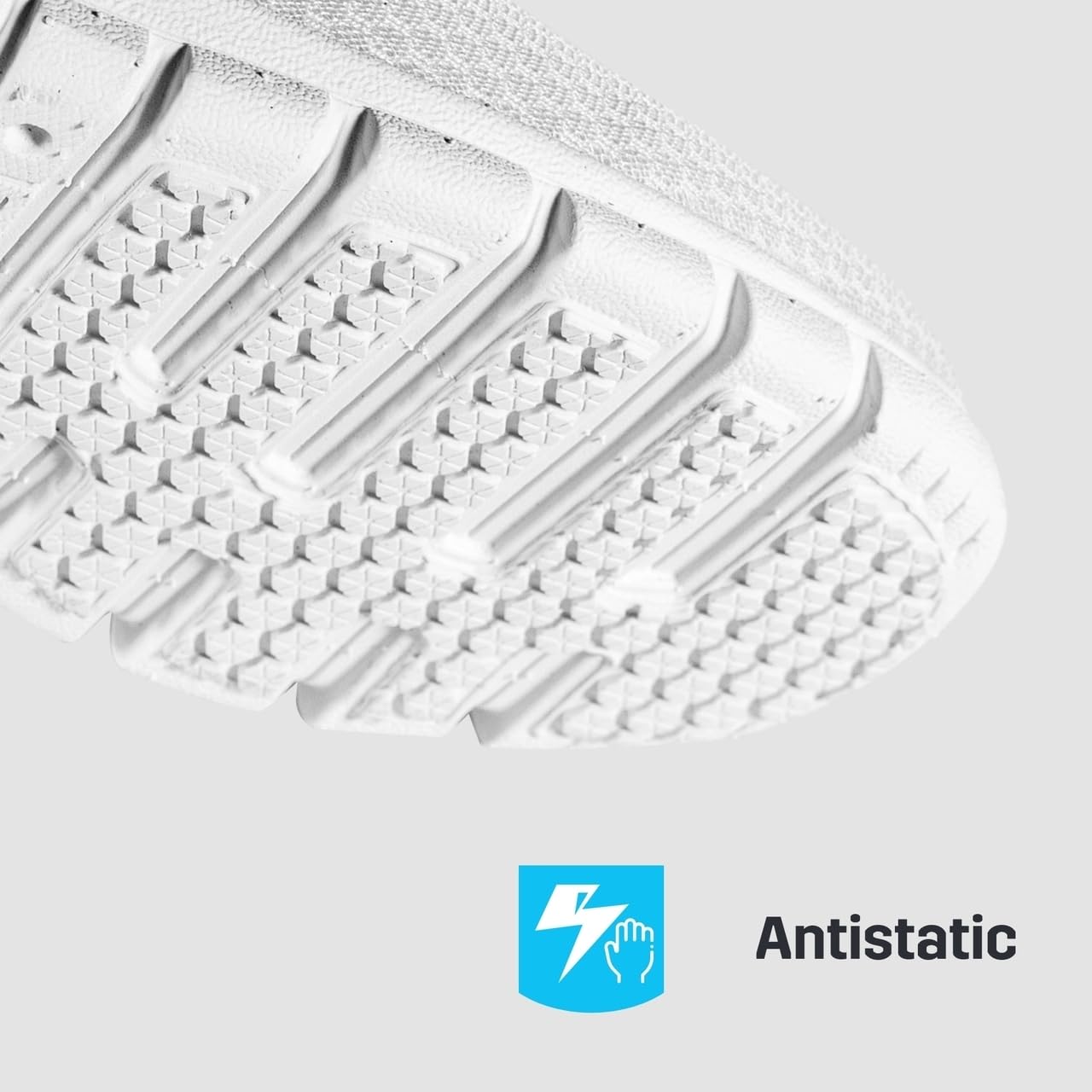 SAFETY JOGGER Uniseks BestboyButy konstrukcyjne
