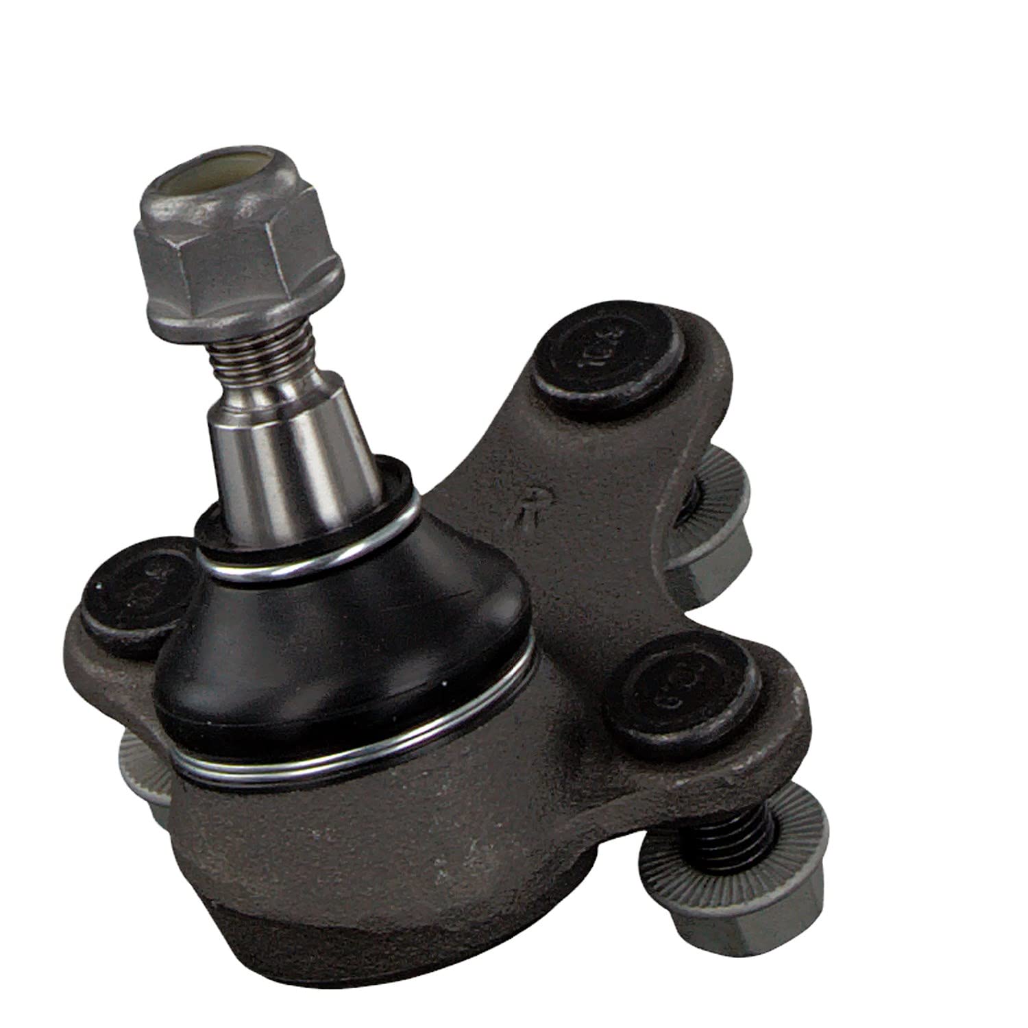 Febi bilstein 40669 Articulation (avec écrous de sécurité) Rotule