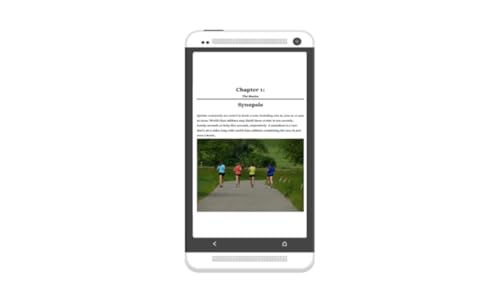 Sprints And Marathons