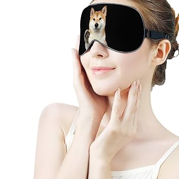 ダブリー  アイマスク ダブリー アイマスク