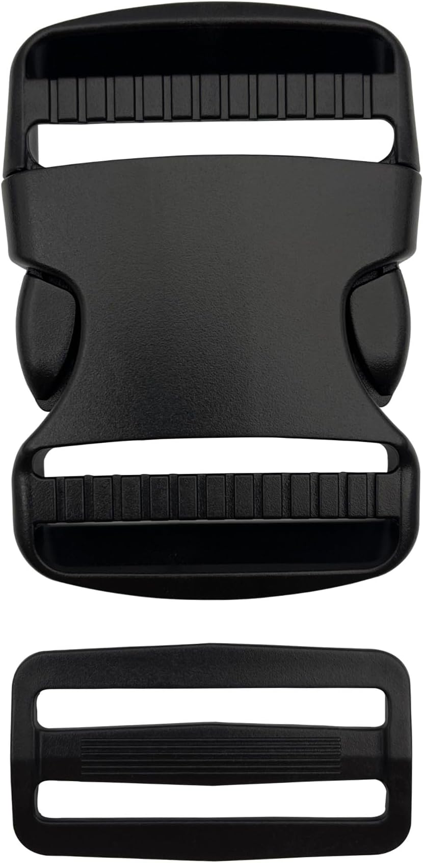 38mm Buckles