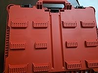 Review Image by Aaron GT40 Aaron GT40