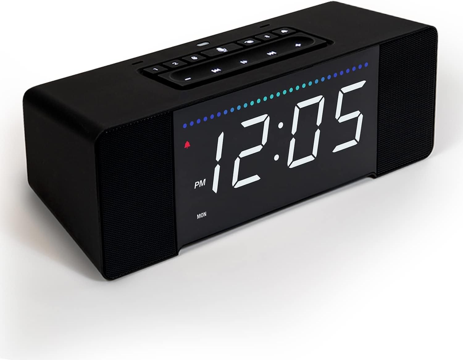 Top 10+ of The Best Alexa Alarm Sound Reviews of March 2023