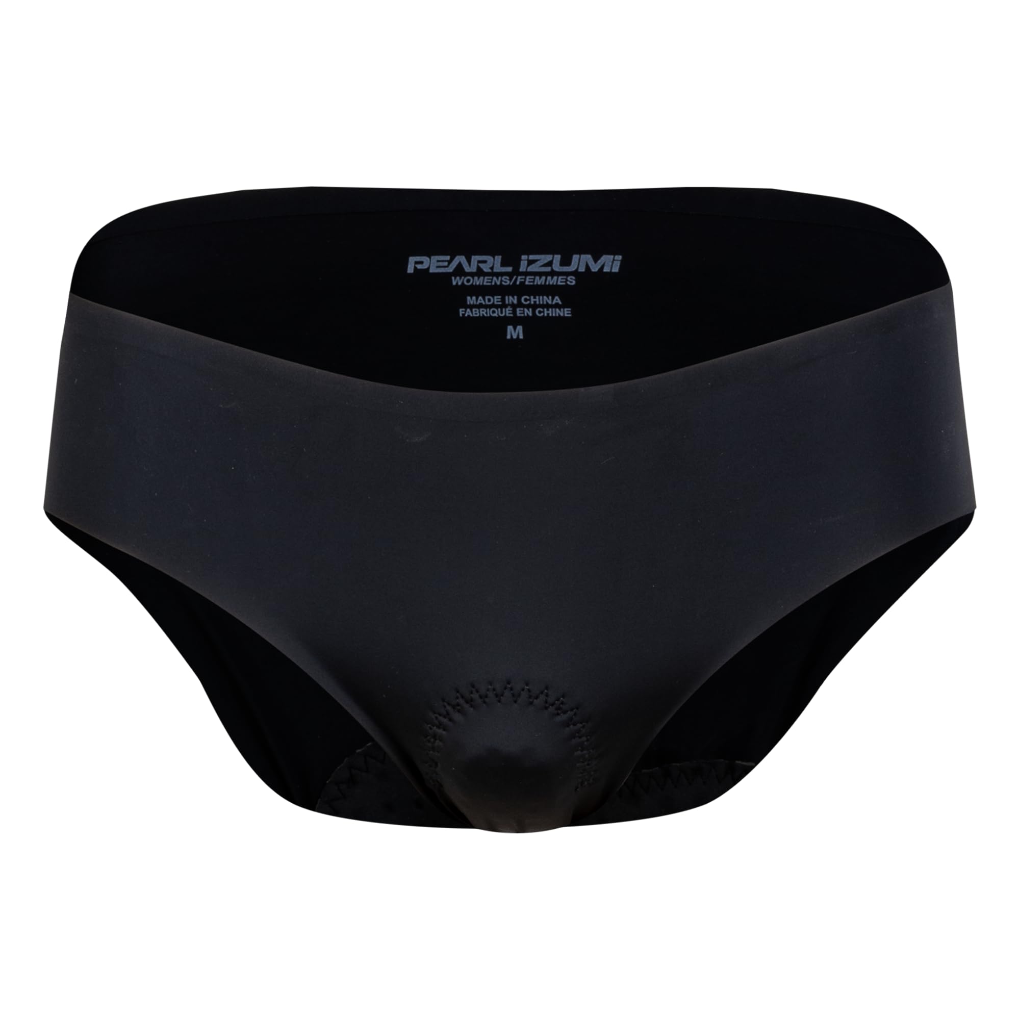product_img5