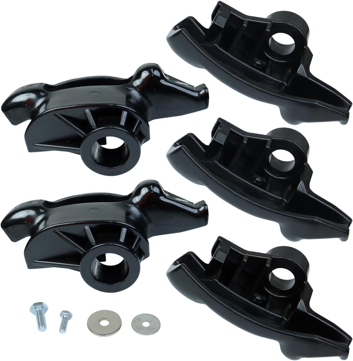 AFEISOL Coat Tire Machine Duck Head 8184432 Coats Tire