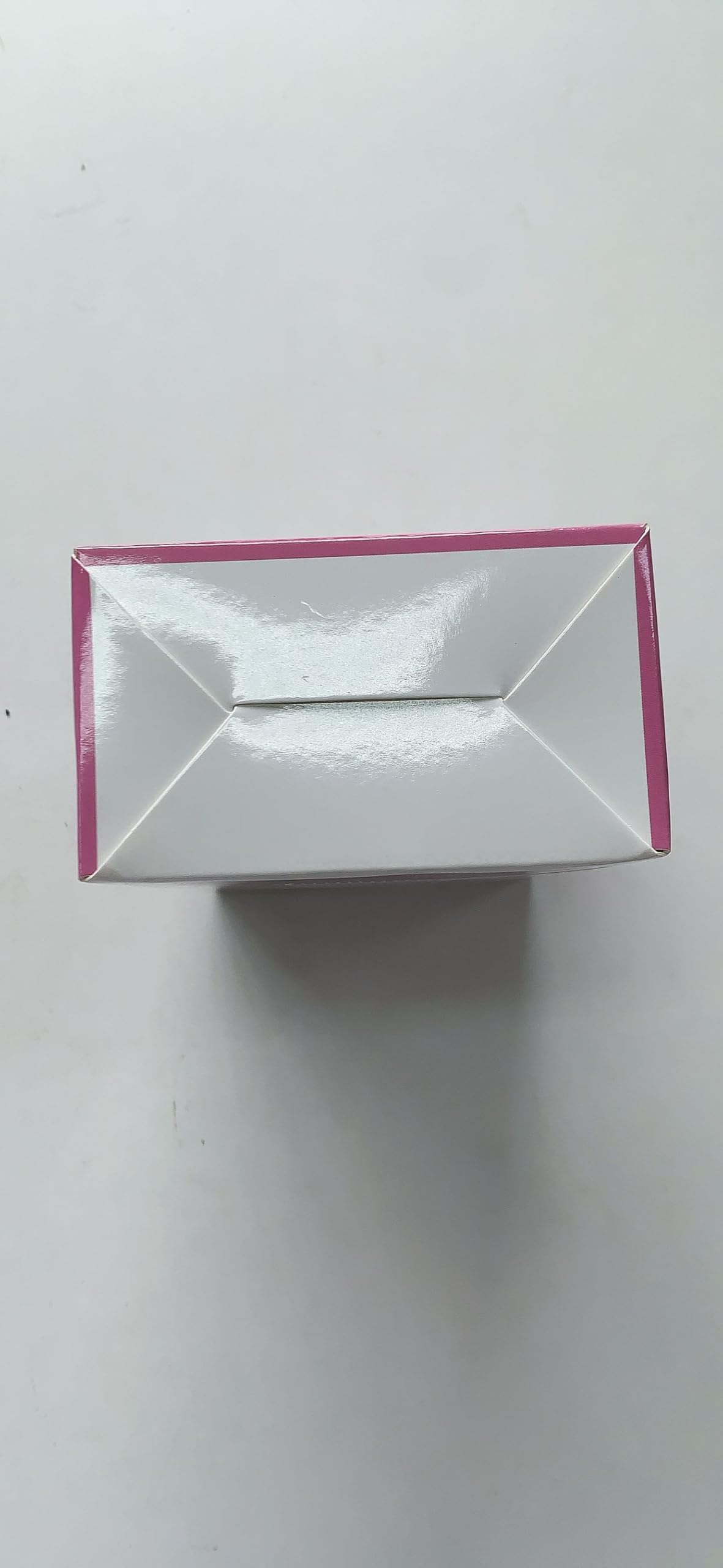 Supertrip Gafas de natación para niños con Cubierta de Nariz para niños de 6 a 14 años,Correa de Tela de Vidrio Templado,máscara de esnórquel para chicos y niñas,Piscina y Playa
