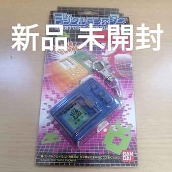 61zoh0XJE5L._AC_UF350,