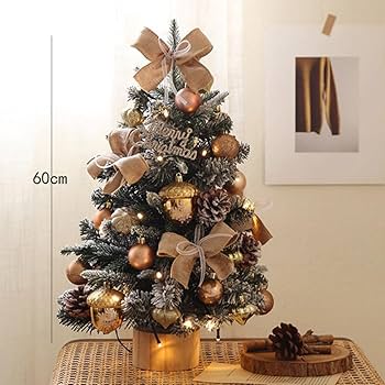 61zoiTpkgWL._AC_UF350,