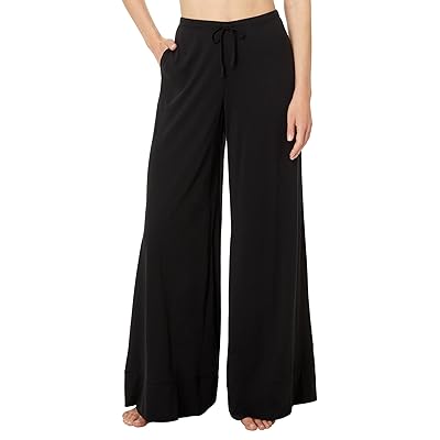 Skin Christina Wide Leg Pant Women