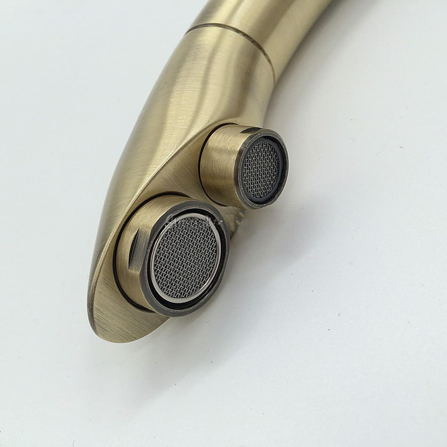 すのチル 阿部・めめ・向井バースデー user_29ee93b7様オーダー すの