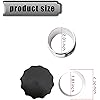 Product Photo 2